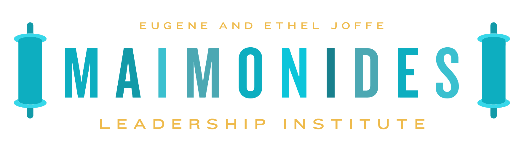 Maimonides Leadership Institute